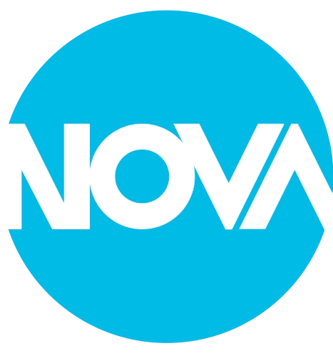 NOVA - Нова телевизия