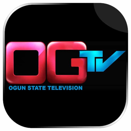 Ogun State TV