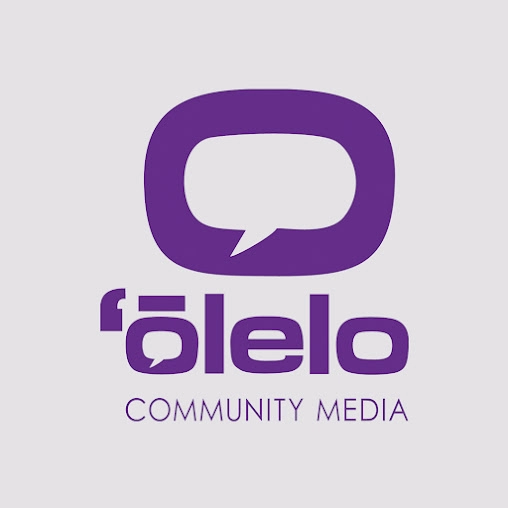 Olelo Community Media - OAHU 54