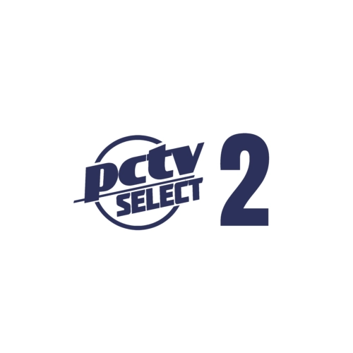 PCTV Select-2