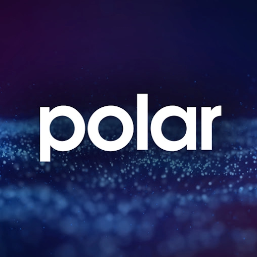 Polar 2