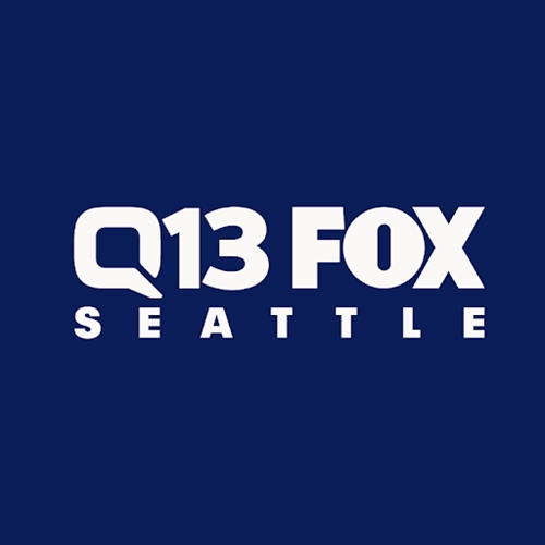 Q13 - FOX 13 Seattle