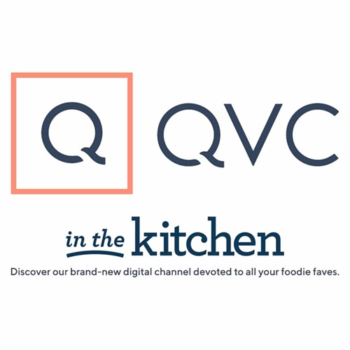 QVC In the Kitchen®