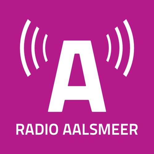 Radio Aalsmeer TV