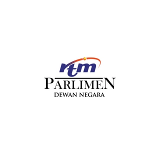 RTM Parlimen - Dewan Negara
