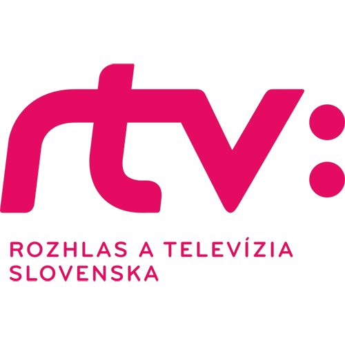 RTVS :O
