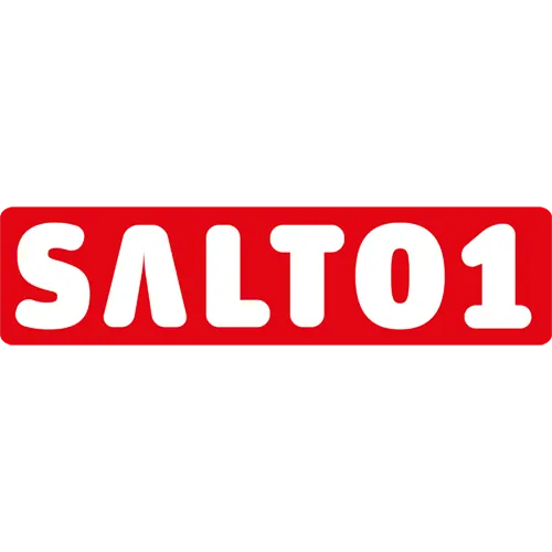 SALTO1