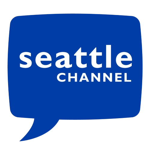 Seattle Channel