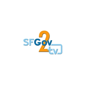 SFGovTV2