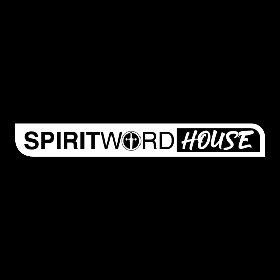 Spirit Word House