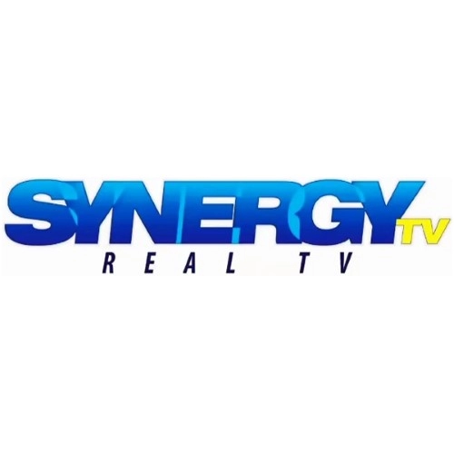 Synergy TV