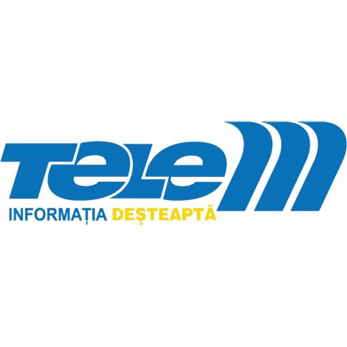 TeleM Iași