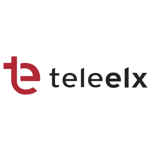 TeleElx
