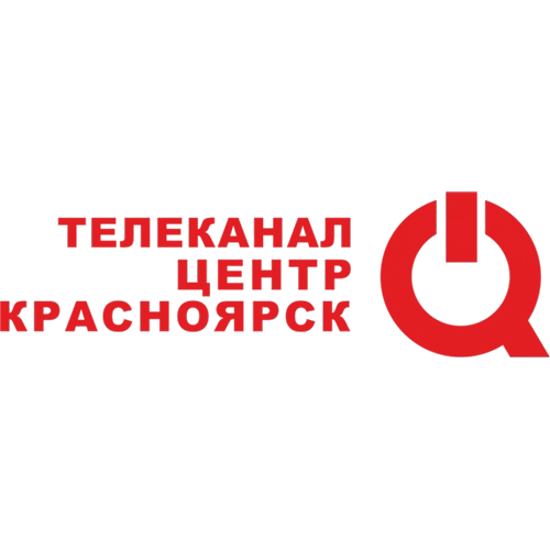 TV Channel Center Krasnoyarsk