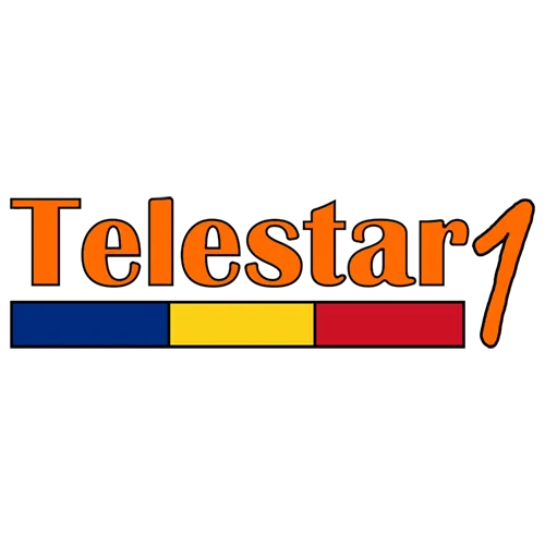 Telestar1