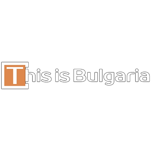 This is Bulgaria HD TV