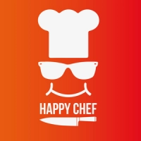 Happy Chef TV