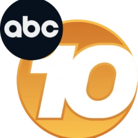 KGTV - ABC 10 News