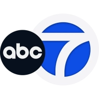 ABC 7 Chicago - WLS-TV