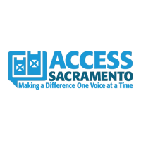Access Sacramento Channel 17