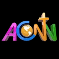 ACNN TV
