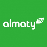 Almaty TV