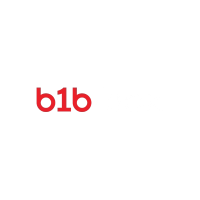 B1B Box