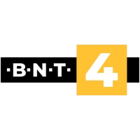 BNT 4