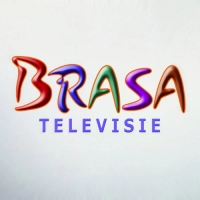 BRASA TV