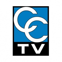 CC-TV