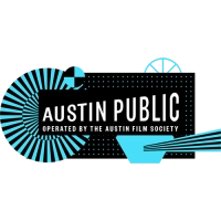Channel 10 - Austin Public