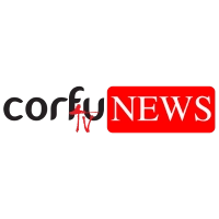 Corfu TV News