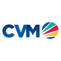 CVM Television