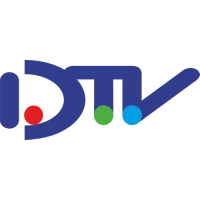 DTV – Диана ТВ
