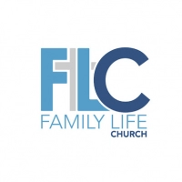 Family Life Church TV