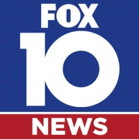 FOX10 News