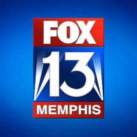FOX13 Memphis