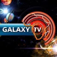 Galaxy TV Lagos