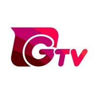 Gazi Television