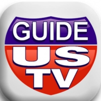 GuideUS TV Channel