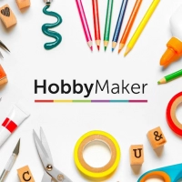 Hobby Maker TV