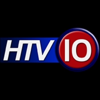 HTV 10 - KFOL