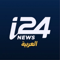 i24News הערבית