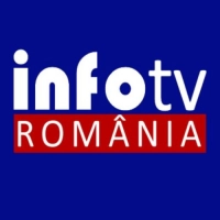 InfoTV România