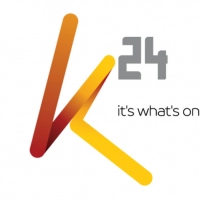 K24TV