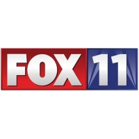 FOX 11 Tucson - KMSB