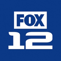 FOX 12 Oregon - KPTV