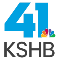 KSHB 41 Kansas City