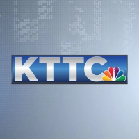 KTTC News