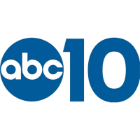 KXTV ABC10
